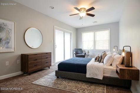 8 Colonial Court Jackson NJ 08527