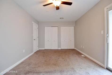 8 Colonial Court Jackson NJ 08527