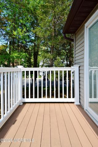8 Colonial Court Jackson NJ 08527