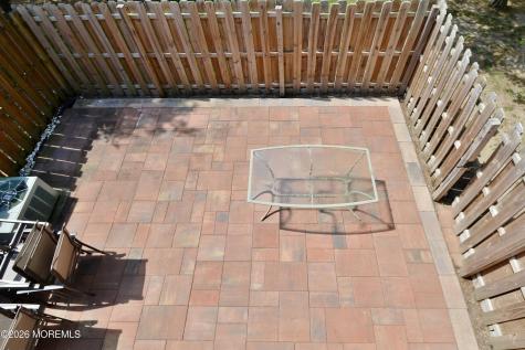8 Colonial Court Jackson NJ 08527