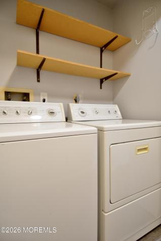 8 Colonial Court Jackson NJ 08527
