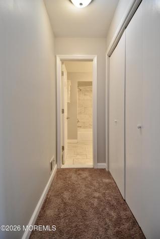 8 Colonial Court Jackson NJ 08527