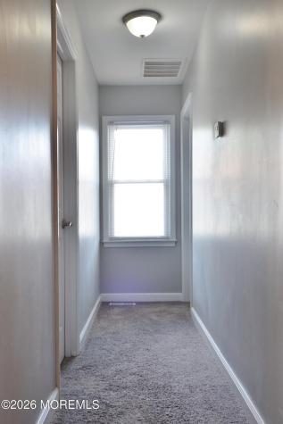 8 Colonial Court Jackson NJ 08527
