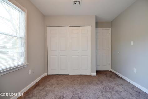 8 Colonial Court Jackson NJ 08527