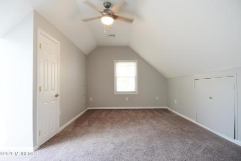 8 Colonial Court Jackson NJ 08527
