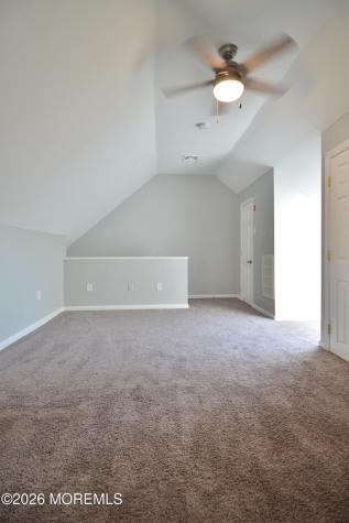 8 Colonial Court Jackson NJ 08527
