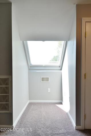 8 Colonial Court Jackson NJ 08527