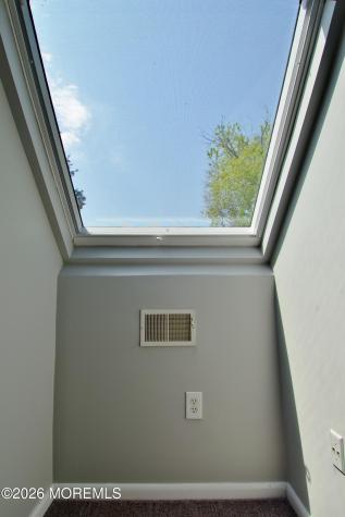 8 Colonial Court Jackson NJ 08527