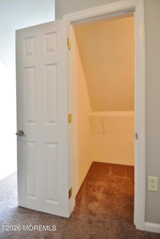 8 Colonial Court Jackson NJ 08527