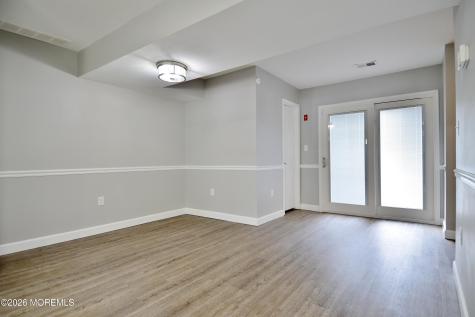 8 Colonial Court Jackson NJ 08527