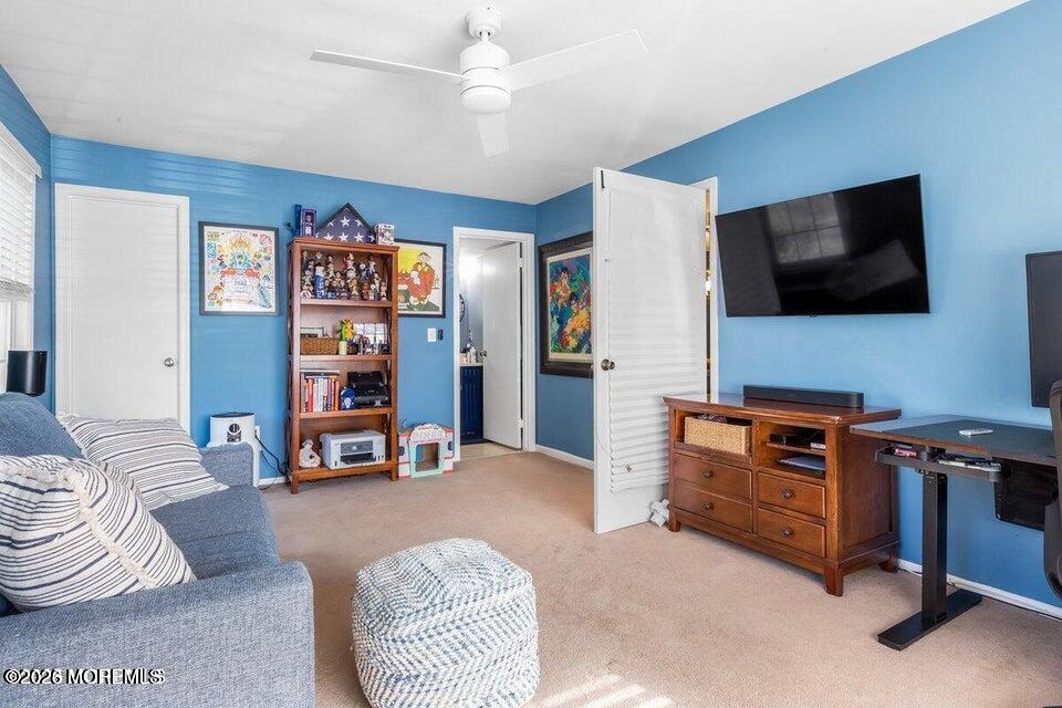 334 Mayfair Place Morganville NJ 07751