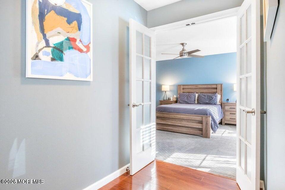 334 Mayfair Place Morganville NJ 07751