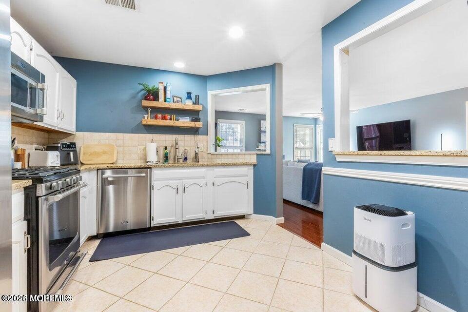 334 Mayfair Place Morganville NJ 07751