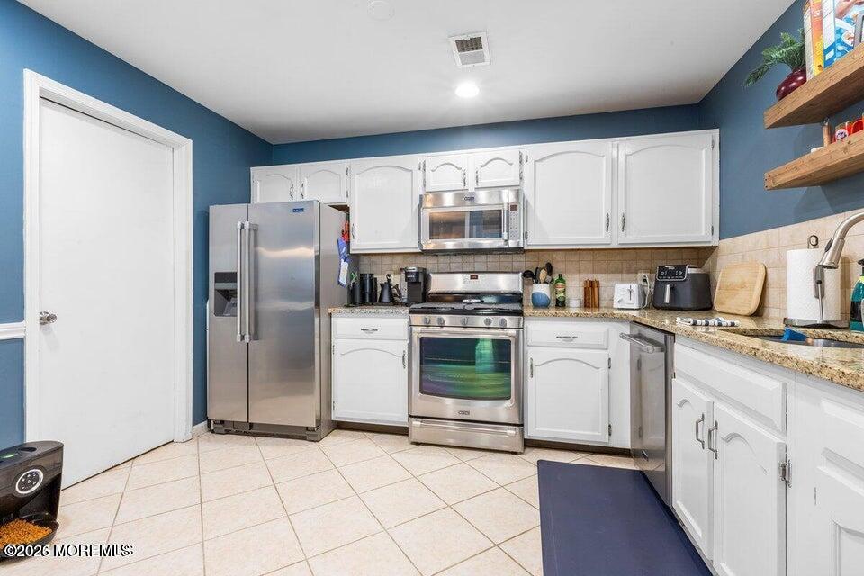 334 Mayfair Place Morganville NJ 07751