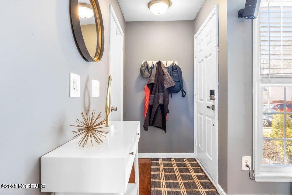 334 Mayfair Place Morganville NJ 07751