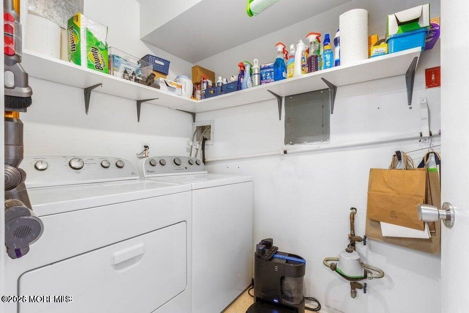 334 Mayfair Place Morganville NJ 07751