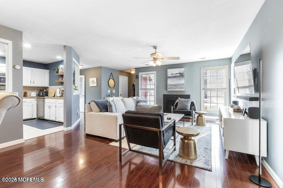 334 Mayfair Place Morganville NJ 07751