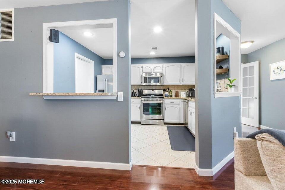334 Mayfair Place Morganville NJ 07751