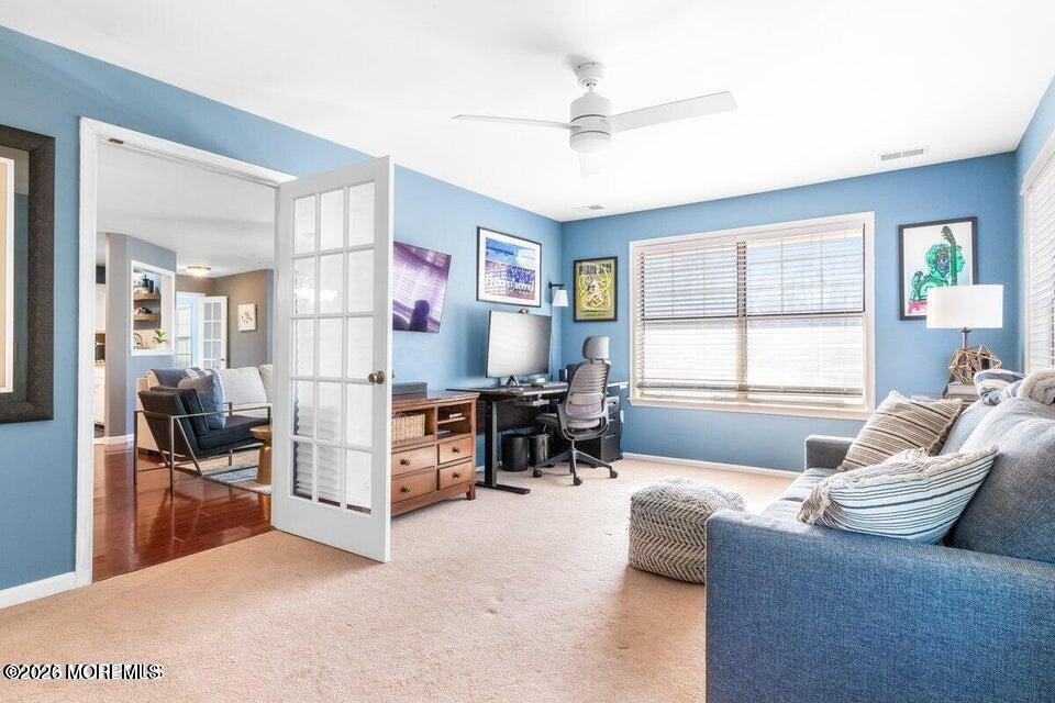 334 Mayfair Place Morganville NJ 07751