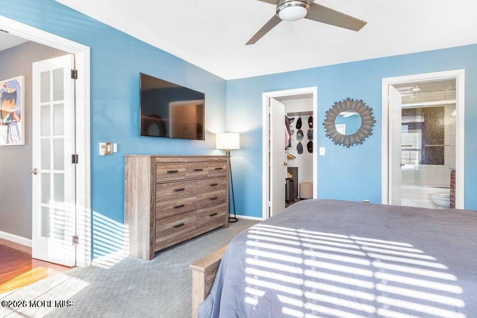 334 Mayfair Place Morganville NJ 07751