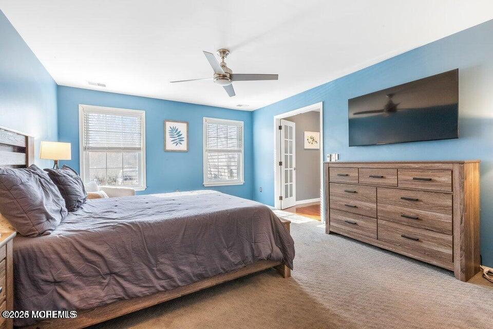 334 Mayfair Place Morganville NJ 07751