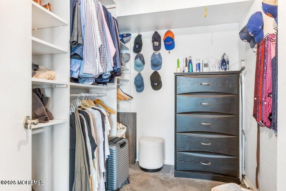 334 Mayfair Place Morganville NJ 07751