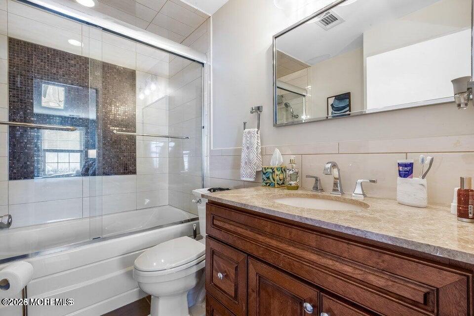 334 Mayfair Place Morganville NJ 07751