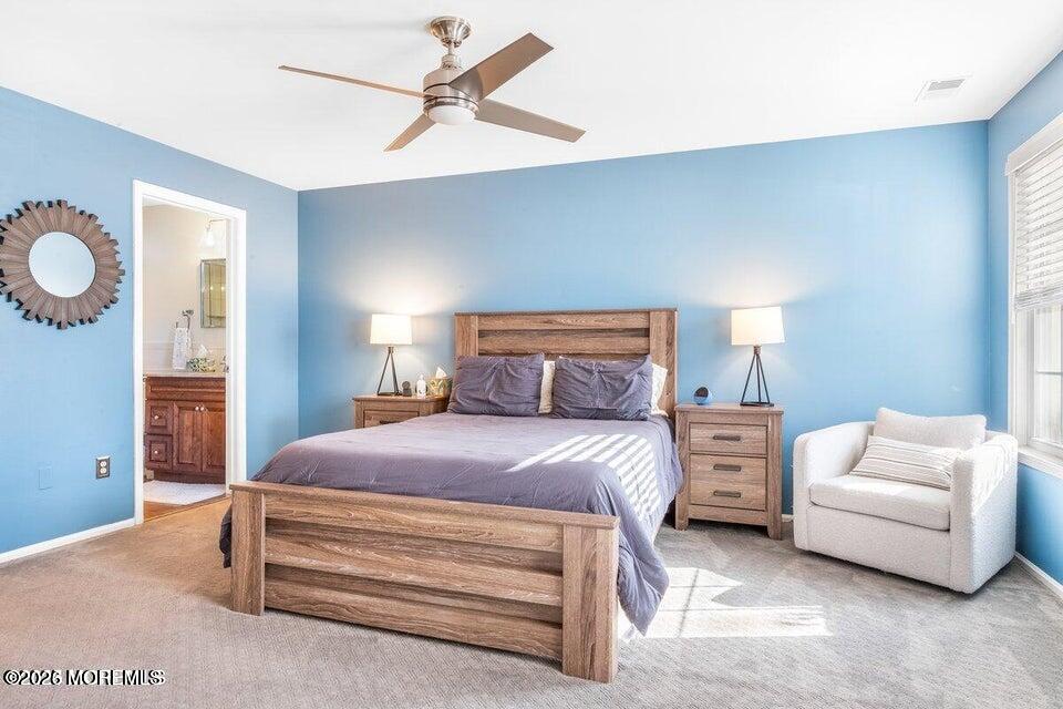 334 Mayfair Place Morganville NJ 07751