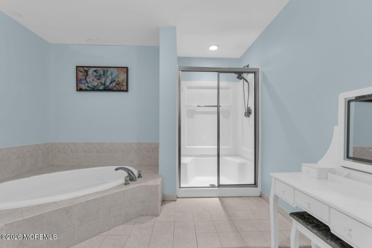 30 Saint Paul Court Tinton Falls NJ 07712
