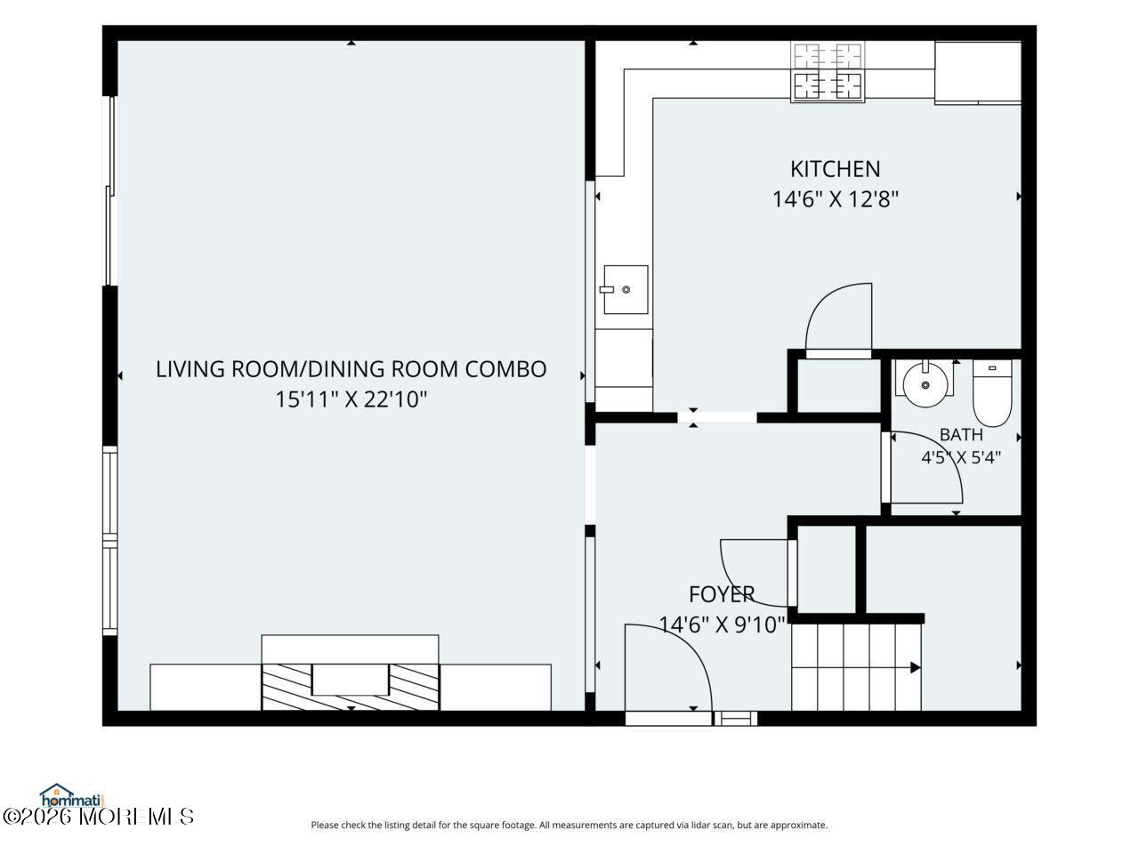 30 Saint Paul Court Tinton Falls NJ 07712