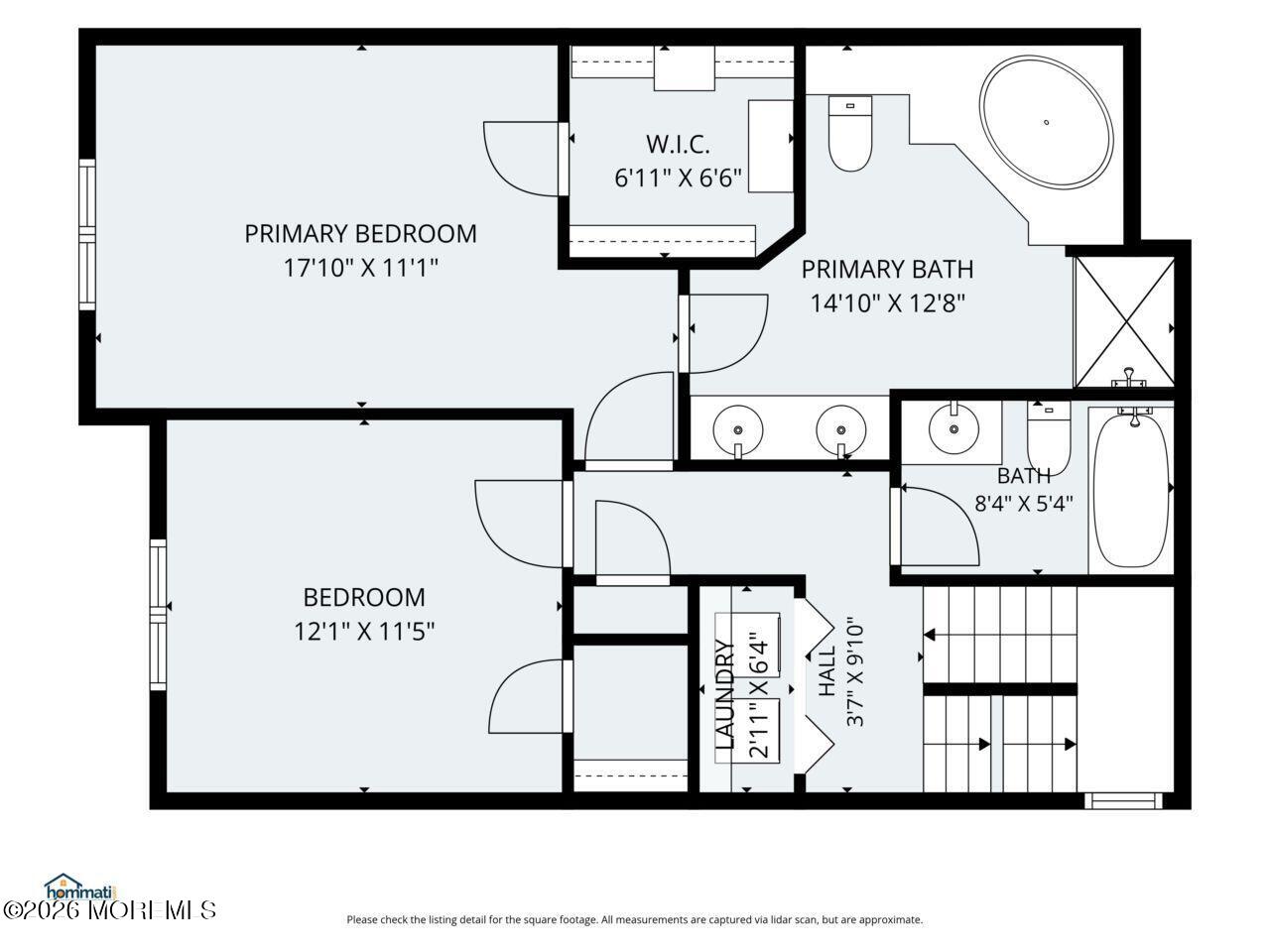 30 Saint Paul Court Tinton Falls NJ 07712