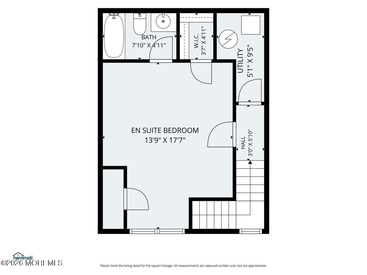 30 Saint Paul Court Tinton Falls NJ 07712