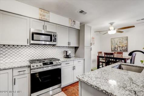 30 Remington Drive Freehold NJ 07728