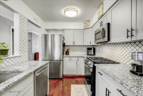 30 Remington Drive Freehold NJ 07728