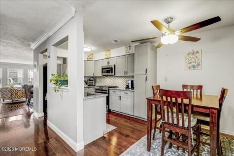 30 Remington Drive Freehold NJ 07728