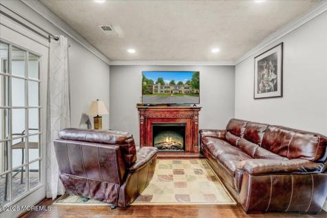 30 Remington Drive Freehold NJ 07728