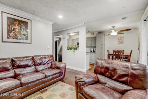 30 Remington Drive Freehold NJ 07728