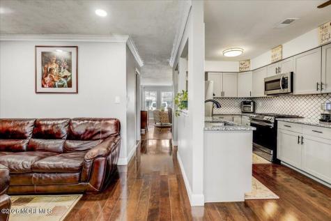 30 Remington Drive Freehold NJ 07728
