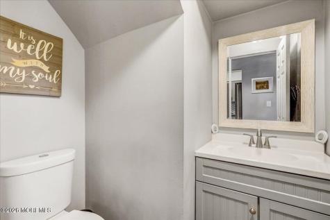 30 Remington Drive Freehold NJ 07728