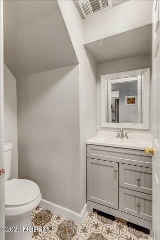 30 Remington Drive Freehold NJ 07728