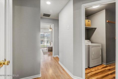 30 Remington Drive Freehold NJ 07728