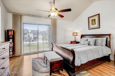 30 Remington Drive Freehold NJ 07728