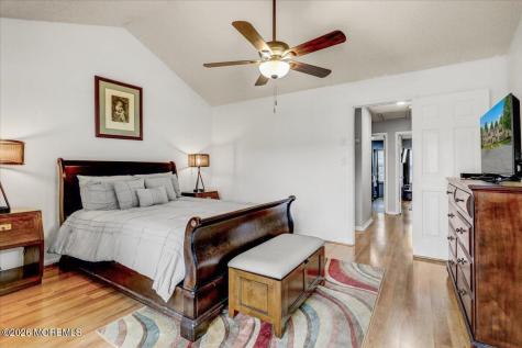 30 Remington Drive Freehold NJ 07728
