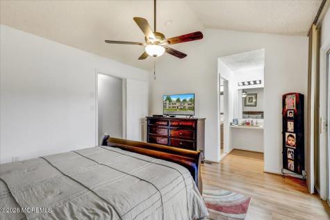 30 Remington Drive Freehold NJ 07728