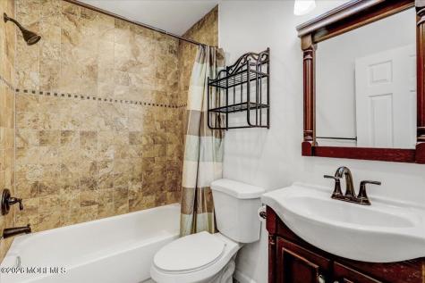 30 Remington Drive Freehold NJ 07728
