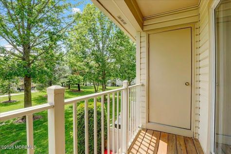 30 Remington Drive Freehold NJ 07728