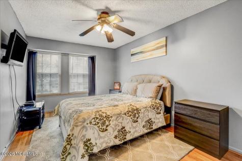 30 Remington Drive Freehold NJ 07728