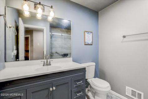30 Remington Drive Freehold NJ 07728