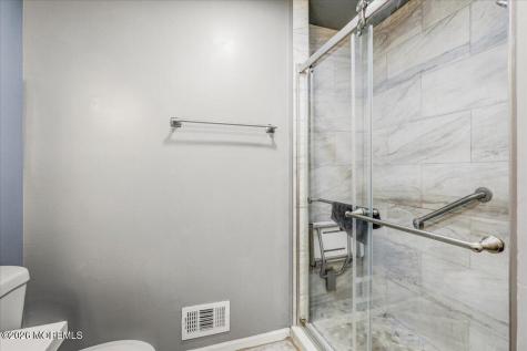 30 Remington Drive Freehold NJ 07728
