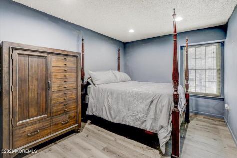 30 Remington Drive Freehold NJ 07728